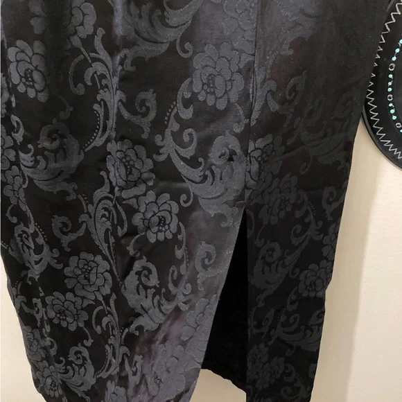 Smart Set Special Collection Designer Label - Picture 2 of 3